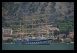 Kotor -07-07-2013 - Bogdan Balaban